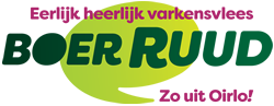 Boerruud